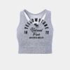 Hacci Sport Tank Top Thumbnail