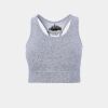 Hacci Sport Tank Top Thumbnail