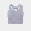 Hacci Sport Tank Top Thumbnail