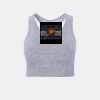 Hacci Sport Tank Top Thumbnail