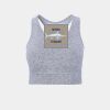 Hacci Sport Tank Top Thumbnail