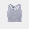 Hacci Sport Tank Top Thumbnail