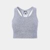 Hacci Sport Tank Top Thumbnail
