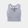 Hacci Sport Tank Top Thumbnail