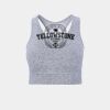 Hacci Sport Tank Top Thumbnail