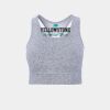 Hacci Sport Tank Top Thumbnail