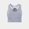 Hacci Sport Tank Top Thumbnail