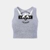 Hacci Sport Tank Top Thumbnail