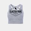 Hacci Sport Tank Top Thumbnail