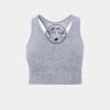 Hacci Sport Tank Top Thumbnail