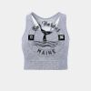 Hacci Sport Tank Top Thumbnail