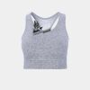 Hacci Sport Tank Top Thumbnail