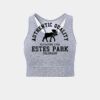 Hacci Sport Tank Top Thumbnail