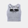 Hacci Sport Tank Top Thumbnail