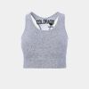 Hacci Sport Tank Top Thumbnail