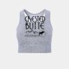 Hacci Sport Tank Top Thumbnail