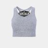 Hacci Sport Tank Top Thumbnail