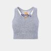 Hacci Sport Tank Top Thumbnail