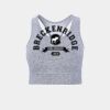 Hacci Sport Tank Top Thumbnail