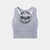 Hacci Sport Tank Top Thumbnail