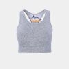 Hacci Sport Tank Top Thumbnail
