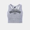 Hacci Sport Tank Top Thumbnail