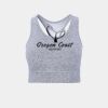 Hacci Sport Tank Top Thumbnail