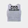 Hacci Sport Tank Top Thumbnail