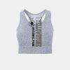 Hacci Sport Tank Top Thumbnail