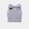 Hacci Sport Tank Top Thumbnail