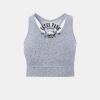 Hacci Sport Tank Top Thumbnail