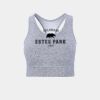 Hacci Sport Tank Top Thumbnail