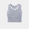 Hacci Sport Tank Top Thumbnail