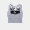 Hacci Sport Tank Top Thumbnail