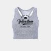 Hacci Sport Tank Top Thumbnail