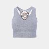 Hacci Sport Tank Top Thumbnail