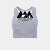Hacci Sport Tank Top Thumbnail