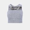 Hacci Sport Tank Top Thumbnail