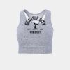 Hacci Sport Tank Top Thumbnail