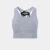 Hacci Sport Tank Top Thumbnail