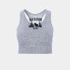 Hacci Sport Tank Top Thumbnail