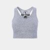 Hacci Sport Tank Top Thumbnail