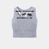 Hacci Sport Tank Top Thumbnail