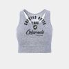 Hacci Sport Tank Top Thumbnail