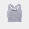 Hacci Sport Tank Top Thumbnail