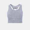 Hacci Sport Tank Top Thumbnail