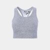 Hacci Sport Tank Top Thumbnail
