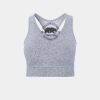 Hacci Sport Tank Top Thumbnail