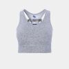 Hacci Sport Tank Top Thumbnail