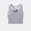 Hacci Sport Tank Top Thumbnail